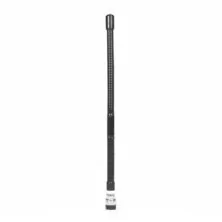 PNI ANT-82 Kεραία CB (24cm)