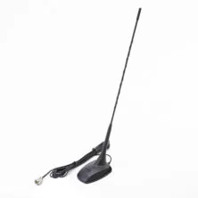 PNI EXTRA 48 Κεραία CB & Μαγνητική Βάση (45cm)
