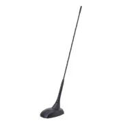 PNI EXTRA 48 Κεραία CB & Μαγνητική Βάση (45cm) 3