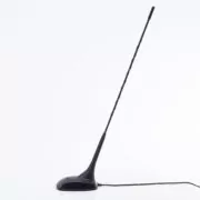 PNI EXTRA 48 Κεραία CB & Μαγνητική Βάση (45cm) 5