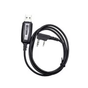 PNI PSR2030 Καλώδιο Προγραμματισμού 2-pin Kenwood