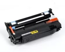 Συμβατό Drum με Kyocera DK-1150 100000 Σελ. (302RV93010) 1