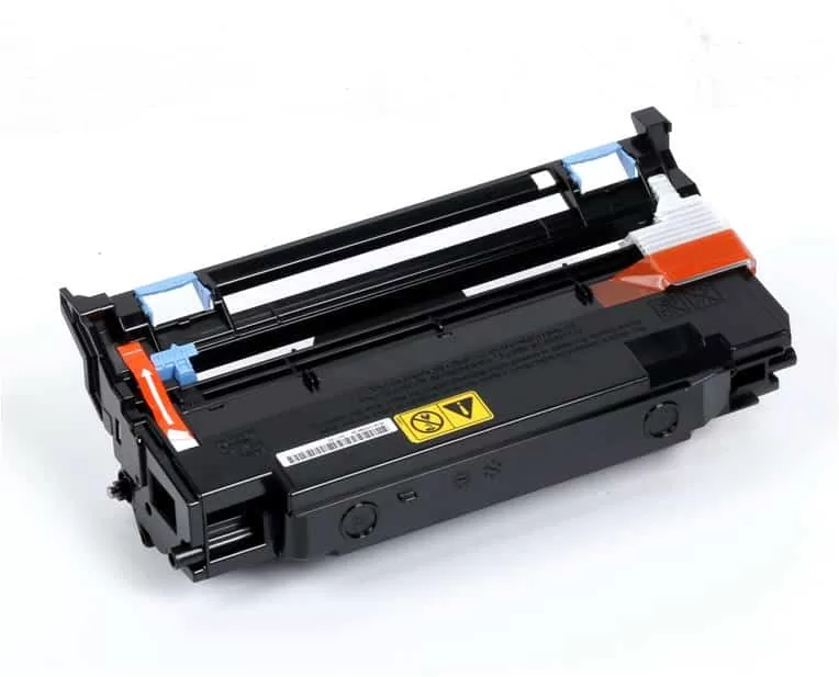 Συμβατό Drum με Kyocera DK-1150 100000 Σελ. (302RV93010) 3 Συμβατό Drum με Kyocera DK-1150 100000 Σελ. (302RV93010)