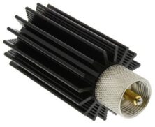 Moonraker DL-15 15W Dummy Load