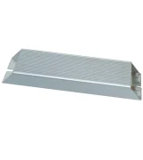 ΑΝΤΙΣΤΑΣΗ ΠΕΔΗΣΗΣ ΑΛΟΥΜΙΝΙΟΥ 1000W 60Ω CSE