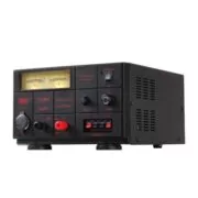 Sharman LM-30-A Linear Αναλογικό Τροφοδοτικό (30 Amp) 2