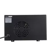 Sharman LM-30-A Linear Αναλογικό Τροφοδοτικό (30 Amp) 3