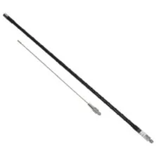 Moonraker AMPRO-80T HF Mini Stick 80M Κεραία Αυτοκινήτου (225cm)
