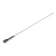 Moonraker MR214-S2 VHF Κεραία Αυτοκήτου (58cm) 2 Moonraker MR214-S2 VHF Κεραία Αυτοκήτου (58cm) 1