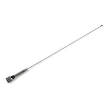 Moonraker MR214-S2 VHF Κεραία Αυτοκήτου (58cm)