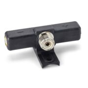 DPC-38 Dipole Centre For Mobile Whips