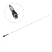 Moonraker MR278S VHF Κεραία Αυτοκινήτου (130cm) 1