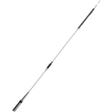 Sharman CR8900 Quad Band Κεραία Αυτοκινήτου (125cm)