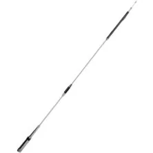 Sharman CR8900 Quad Band Κεραία Αυτοκινήτου (125cm)