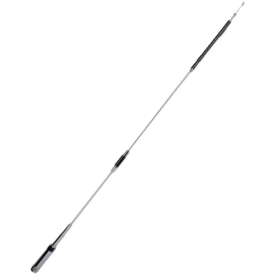 Sharman CR8900 Quad Band Κεραία Αυτοκινήτου (125cm) 3 Sharman CR8900 Quad Band Κεραία Αυτοκινήτου (125cm)