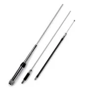 Sharman CR8900 Quad Band Κεραία Αυτοκινήτου (125cm) 5 Sharman CR8900 Quad Band Κεραία Αυτοκινήτου (125cm) 2