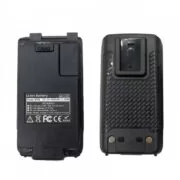 BP-K5 Γνήσια Μπαταρία για Quansheng UV-K5, UV-K6 (1600 mAh) 1 BP-K5 Γνήσια Μπαταρία για Quansheng UV-K5, UV-K6 (1600 mAh)