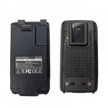BP-K5 Γνήσια Μπαταρία για Quansheng UV-K5, UV-K6 (1600 mAh)