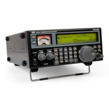 AR-5700D Advanced Digital Communications Receiver