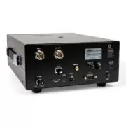 AR-5700D Advanced Digital Communications Receiver 2