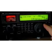 AR-5700D Advanced Digital Communications Receiver 3