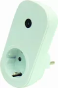 Kangtai Μονόπριζο 2