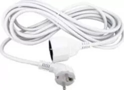 ΜΠΑΛΑΝΤΕΖΑ 10m 10m 3x1.5mm² Λευκό 1 ΜΠΑΛΑΝΤΕΖΑ 10m 10m 3x1.5mm² Λευκό