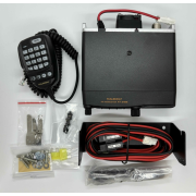 Yaesu FT3165E ASP 65W VHF / FM Πομποδέκτης Αυτοκινήτου (FT3165) 7 Yaesu FT3165E ASP 65W VHF / FM Πομποδέκτης Αυτοκινήτου (FT3165) 3