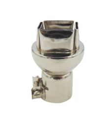 ΑΚΡΟΦΥΣΙΟ ΠΙΣΤΟΛΙΟΥ ΣΤΑΘΜΟΥ SMD A1128 (AT8502D) ATN