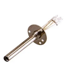 ΑΝΤΙΣΤΑΣΗ ΚΟΛΛΗΤΗΡΙΟΥ ΣΤΑΘΜΟΥ SL20H/SL30H (SL-20/SL-30) SOLOMON