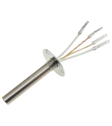 ΑΝΤΙΣΤΑΣΗ ΚΟΛΛΗΤΗΡΙΟΥ ΣΤΑΘΜΟΥ SL20NIH/SL30NIH (SL-20/SL-30) SOLOMON