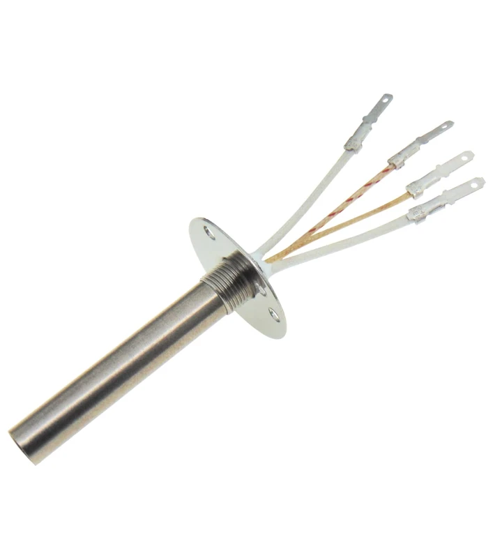 ΑΝΤΙΣΤΑΣΗ ΚΟΛΛΗΤΗΡΙΟΥ ΣΤΑΘΜΟΥ SL20NIH/SL30NIH (SL-20/SL-30) SOLOMON