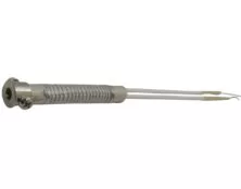 ΑΝΤΙΣΤΑΣΗ ΚΟΛΛΗΤΗΡΙΟΥ 5PK-S120NB-40H (8PK-S120NB) S/PRO'SKIT