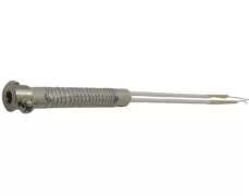ΑΝΤΙΣΤΑΣΗ ΚΟΛΛΗΤΗΡΙΟΥ 5PK-S120NB-40H (8PK-S120NB) S/PRO'SKIT 1