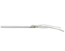 ΑΝΤΙΣΤΑΣΗ ΚΟΛΛΗΤΗΡΙΟΥ HS-2050 (SA-50) ATN