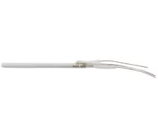 ΑΝΤΙΣΤΑΣΗ ΚΟΛΛΗΤΗΡΙΟΥ HS-2050 (SA-50) ATN