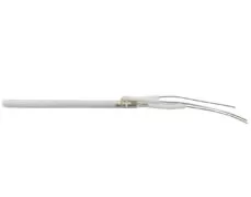 ΑΝΤΙΣΤΑΣΗ ΚΟΛΛΗΤΗΡΙΟΥ HS-2050 (SA-50) ATN 1