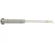 ΑΝΤΙΣΤΑΣΗ ΚΟΛΛΗΤΗΡΙΟΥ 5PK-S120NB-60H (8PK-S120NB-60) S/PRO'SKIT