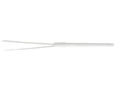 ΑΝΤΙΣΤΑΣΗ ΚΟΛΛΗΤΗΡΙΟΥ 78-9012H (ZD-90A) ZND