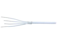 ΑΝΤΙΣΤΑΣΗ ΚΟΛΛΗΤΗΡΙΟΥ HS-2065 (ST-2065D) ATN