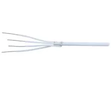 ΑΝΤΙΣΤΑΣΗ ΚΟΛΛΗΤΗΡΙΟΥ HS-2065 (ST-2065D) ATN
