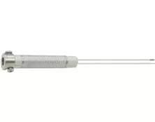 ΑΝΤΙΣΤΑΣΗ ΚΟΛΛΗΤΗΡΙΟΥ ΒΑΡΕΩΣ ΤΥΠΟΥ 78-2510H (ZD-715L-80W) ZND