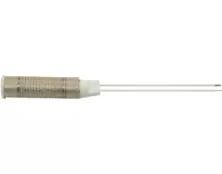 ΑΝΤΙΣΤΑΣΗ ΚΟΛΛΗΤΗΡΙΟΥ ΒΑΡΕΩΣ ΤΥΠΟΥ 78-7483H (ZD-715L-150W) ZND