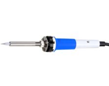 ΚΟΛΛΗΤΗΡΙ ΚΕΡΑΜΙΚΟ 25W ZD-200N ZND