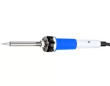 ΚΟΛΛΗΤΗΡΙ ΚΕΡΑΜΙΚΟ 25W ZD-200N ZND