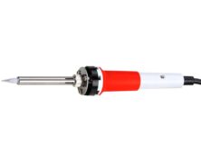 ΚΟΛΛΗΤΗΡΙ ΚΕΡΑΜΙΚΟ 40W ZD-200N ZND