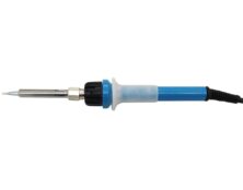 ΚΟΛΛΗΤΗΡΙ ΚΕΡΑΜΙΚΟ 25W SR-982C SOLOMON