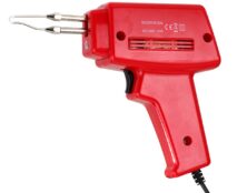 ΚΟΛΛΗΤΗΡΙ ΠΙΣΤΟΛΙ 100W ZD-507 (SG109) ZND