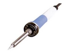 ΚΟΛΛΗΤΗΡΙ ΣΤΑΘΜΟΥ 24V SL-20NI/SL-30NI SOLOMON