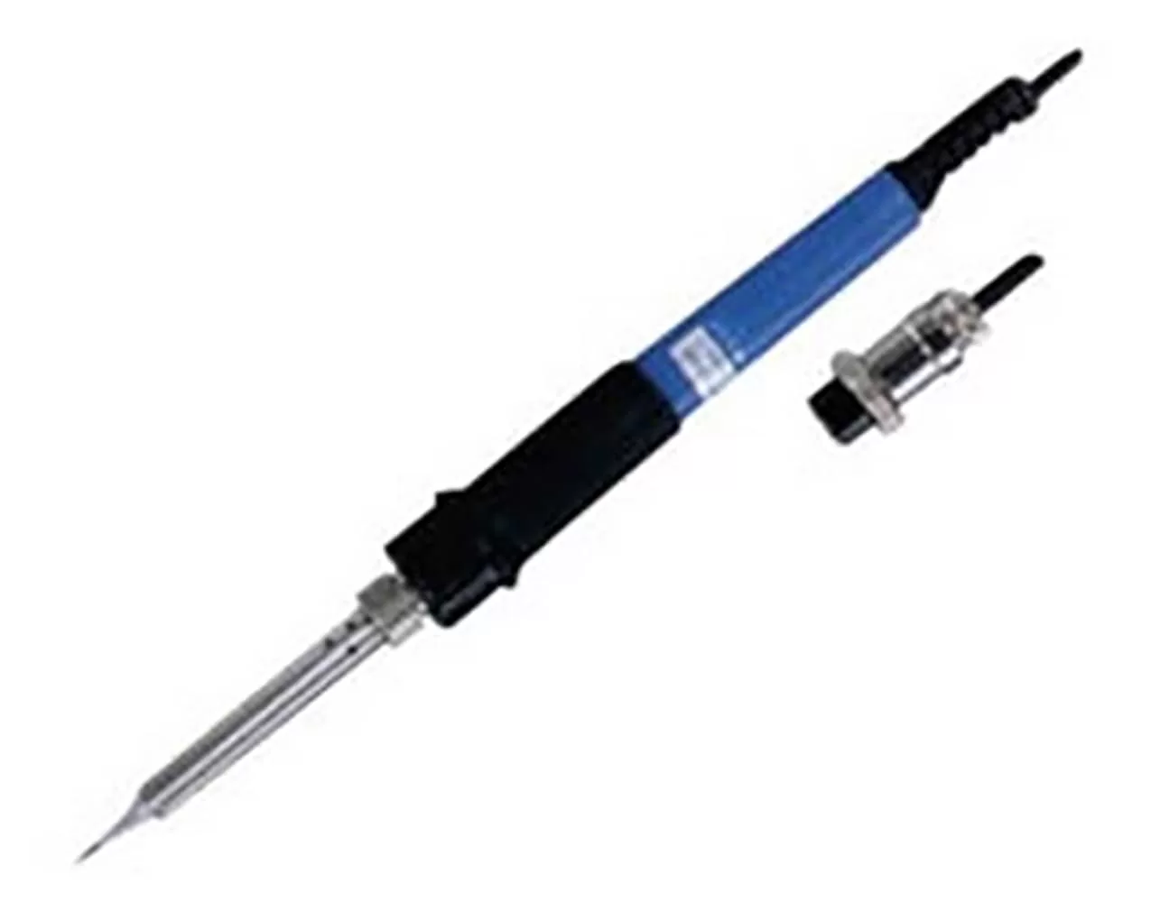 ΚΟΛΛΗΤΗΡΙ ΣΤΑΘΜΟΥ 24V/48W 4PIN 88-231A (ZD-919) ZND 3 ΚΟΛΛΗΤΗΡΙ ΣΤΑΘΜΟΥ 24V/48W 4PIN 88-231A (ZD-919) ZND